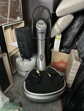 Power plate pro5 for sale  Miami