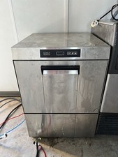 bar glass washer for sale bar glass washer for sale MAYBOLE
