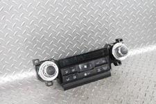 4runner automatic auto for sale  Milton