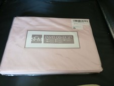 Bnip single duvet for sale  HOLSWORTHY
