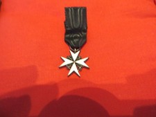 Belle croix ordre d'occasion  Sevran