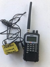 Uniden nascar bc92xlt for sale  Marengo