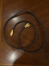 Premium rca male for sale  Minneapolis