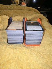 Pacote Magic The Gathering, usado comprar usado  Enviando para Brazil