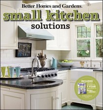 Small kitchen solutions for sale  Little Falls