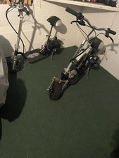 aprilia 50cc scooter for sale aprilia 50cc scooter for sale STOKE-ON-TRENT