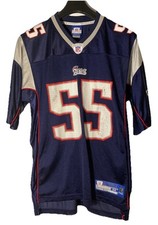 Vtg willie mcginest for sale  Boston