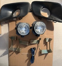 mitsubishi space star gebraucht kaufen mitsubishi space star gebraucht kaufen  Velbert