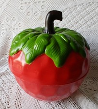 Bac glaçons fraise d'occasion  Courbevoie