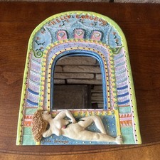 Rescue women mermaid for sale  Watsonville