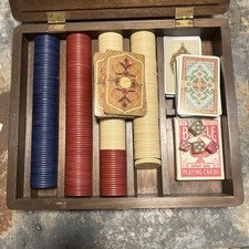 dice chip poker 5 500 set for sale dice chip poker 5 500 set for sale Lakewood