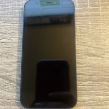 Iphone mini 256gb for sale  Gainesville