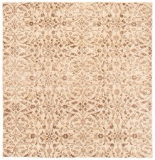 Vintage hand knotted for sale  Champlain
