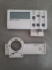 Buderus logamatic 4000 gebraucht kaufen Buderus logamatic 4000 gebraucht kaufen  Stuttgart