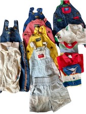 Wonderful collection vintage for sale  Acworth