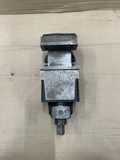Milling machine vice for sale  CLITHEROE
