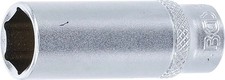 Douille longue pans d'occasion  Folschviller