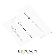 Rolex precision 5500 usato  Sant Angelo Romano