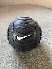 Nike black white for sale  Los Angeles