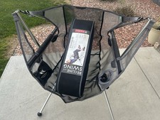Nemo stargaze recliner for sale  Wellington