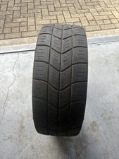 Pirelli pzero 225 for sale  UXBRIDGE