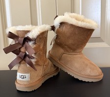 Ugg mini bailey for sale  Forney