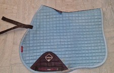 Lemieux pony cob for sale  MACHYNLLETH
