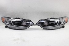 2011 acura tsx base for sale 2011 acura tsx base for sale USA