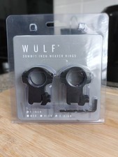 scope rings for sale scope rings for sale CARDIFF