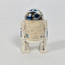 R2d2 vintage star for sale  WESTCLIFF-ON-SEA