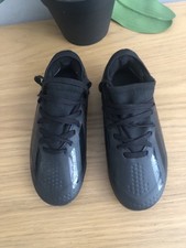 Trainers shoes football for sale  NORTHOLT