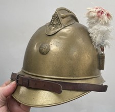 firefighter gear for sale firefighter gear for sale CARLISLE