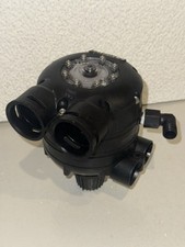 Kinetico model 2040s for sale  Lancaster