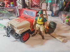 2018 mattel jurassic for sale  Des Moines