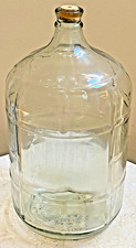 Vintage crisa gallon for sale  Butler