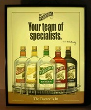 whiskey lighted signs for sale whiskey lighted signs for sale Warrensburg