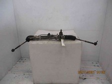 Cremaillere direction 46480618 d'occasion Cremaillere direction 46480618 d'occasion  Fère-en-Tardenois