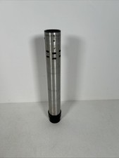 Vtg. graflex cell for sale  Suffolk