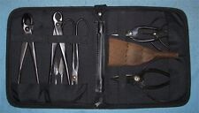 Piece bonsai tool for sale  WORTHING