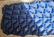 Oex flux 5.0 for sale  MANCHESTER
