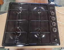 Stoves newhome built for sale  LEEDS