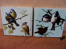 Antique hand painted for sale  CHRISTCHURCH