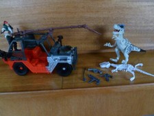 Dino valley dinosaur for sale  DRONFIELD