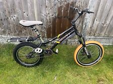 Hybrid trials bike for sale  LEIGH-ON-SEA