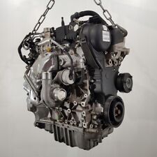 Moteur m8md d'occasion  Paris VIII
