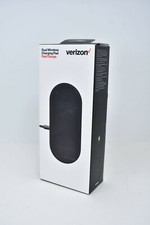 Verizon fast charger for sale  Freeport