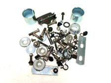 Nuts and bolts d'occasion  Heusden-Zolder