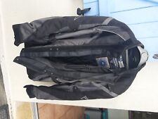 Blouson moto saison d'occasion  Domérat