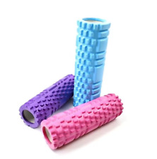 1pc foam massage for sale  EPSOM