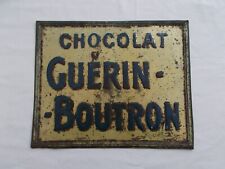 Antique guerin boutron d'occasion  Expédié en Belgium